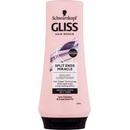 GLISS Split Ends Miracle balzam pre poškodené vlasy 200 ml