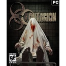 Contagion
