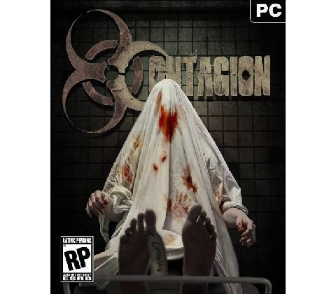 Contagion