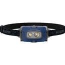 Ledlenser HF4R