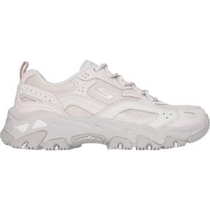 Skechers D'lites hiker - echo lake 41