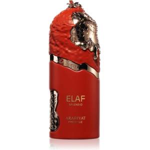 Arabiyat Elaf Splendid EDP унисекс 100ml Парфюми