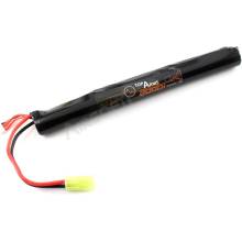 Toparms Akumulátor Li-Ion 11,1V 2000mAh 15C Mini-Tamiya