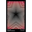 The Plot Against America - Philip Roth