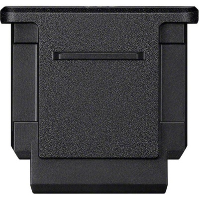 Sony FA-SHC1M – Zboží Živě