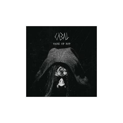 CABAL - MARK OF ROT LTD. LP