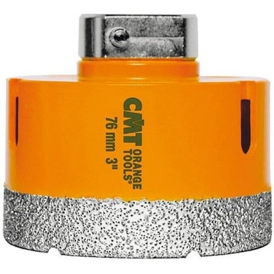 CMT Orange Tools CMT C552