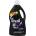 Perwoll Гел за пране Perwoll Renew Black 3.75 л 75 бр