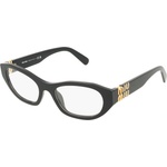Miu Miu MU03WV 16K1O1