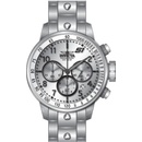 Invicta 23078