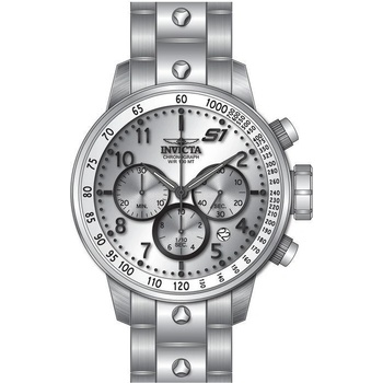 Invicta 23078