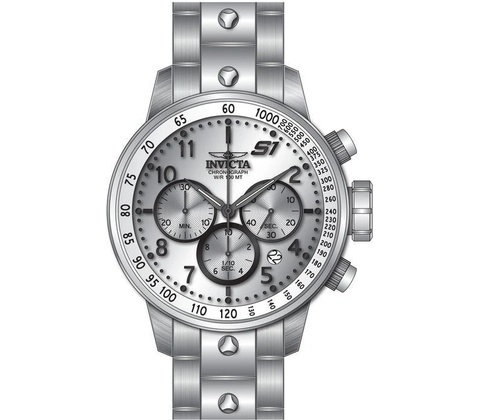 Invicta 23078