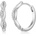Sofia IS028OR1044RHWH