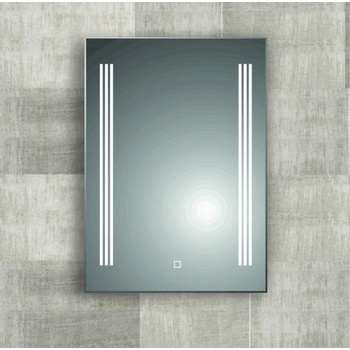 Inter Ceramic Огледало за баня icl 1979 ТРЕЙСИ