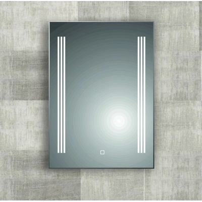 Inter Ceramic Огледало за баня icl 1979 ТРЕЙСИ