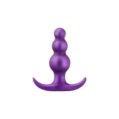 Blush Novelties Анални Топчета Blush Adventures Силикон Латекс 55ef30