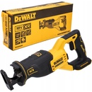 DeWALT DCS382N
