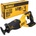 DeWALT DCS382N