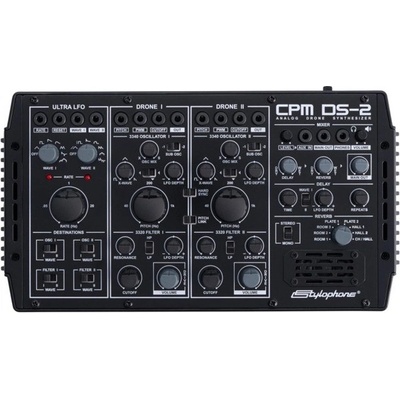 Dubreq Stylophone DS-2