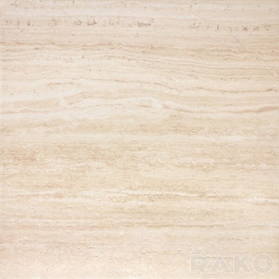 Rako DAR63731 1,08m²