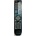 съвместим Samsung bn59-00940a - заместител дистанционно управление (bn59-00940a)