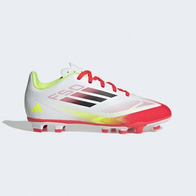 adidas F50 CLUB FG/MG ie1243 – Zboží Dáma