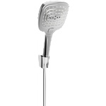 Mexen R-17 (785175052-00)