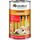 Colorlak Lusonol S1023 2,5 l palisandr