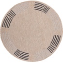 Nej-koberce Flex 19258/P01