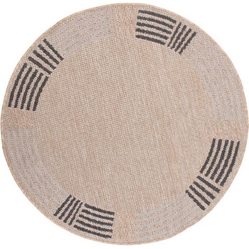 Nej-koberce Flex 19258/P01