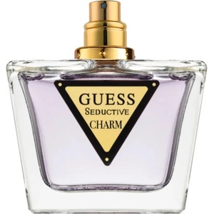 GUESS Seductive Charm EDT 75 ml Tester Парфюми