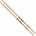 Vic Firth SD4 Combo American Custom Палки за барабани (HN082305)