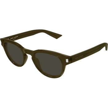 Yves Saint Laurent SL876 004 (SL876 004)