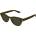 Yves Saint Laurent SL876 004 (SL876 004)