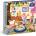 Galison - Puzzle Tuscan Afternoon - 500 piese