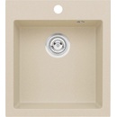 Alveus Cortina 20 1133431