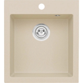 Alveus Cortina 20 1133431