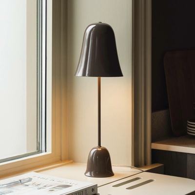 Globen Lighting 210006