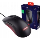 Trust GXT 924 Ybar+ High Performance Gaming Mouse 24890