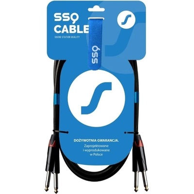 SSQ JMJM3