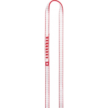 Ocún O-sling DYN 11mm 30 cm