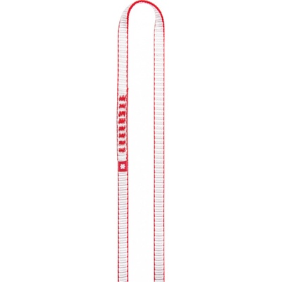 Ocún O-sling DYN 11mm 30 cm