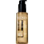 Redken All Soft Argan-6 Oil 100 ml