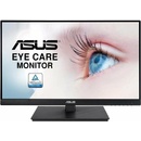 Asus VA229QSB