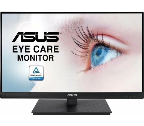 Asus VA229QSB