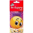 K2 Be Happy Man