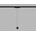 LED2 7490333D