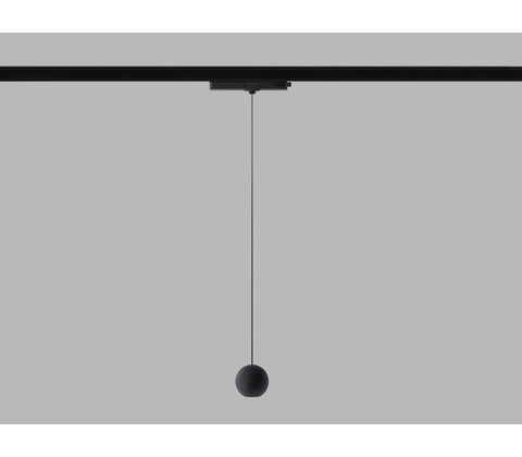 LED2 7490333D