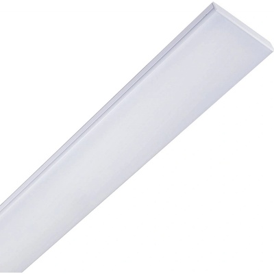 Müller-Licht 20500089C