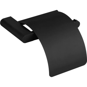 Mexen 70182333-70 Adox Matt Black